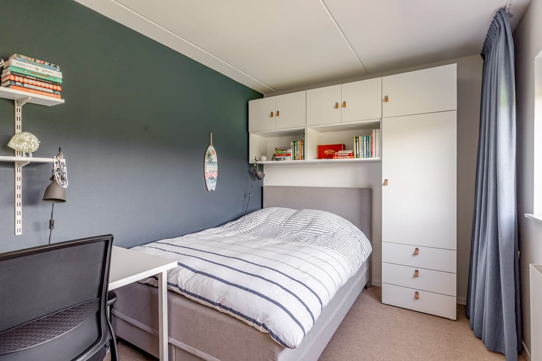 Foto 32 van Carel Willinklaan 24