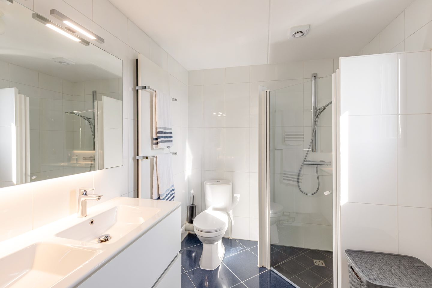 Foto 34 van Carel Willinklaan 24