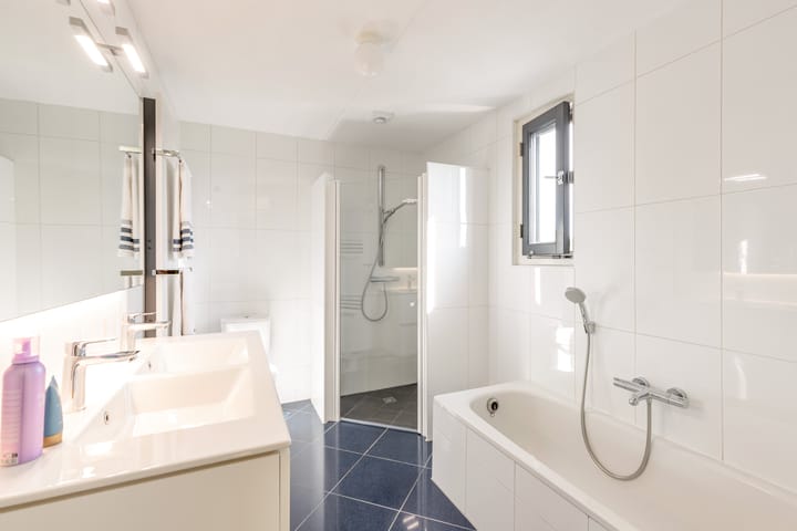 Foto 35 van Carel Willinklaan 24