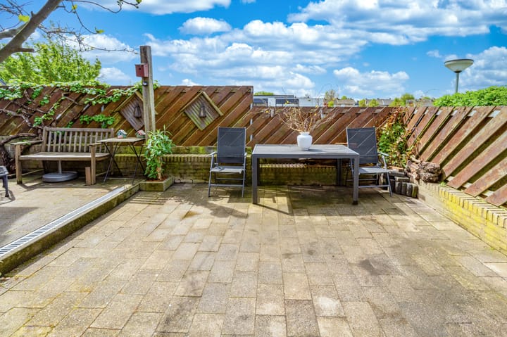 Foto 23 van Widdershovenstraat 7