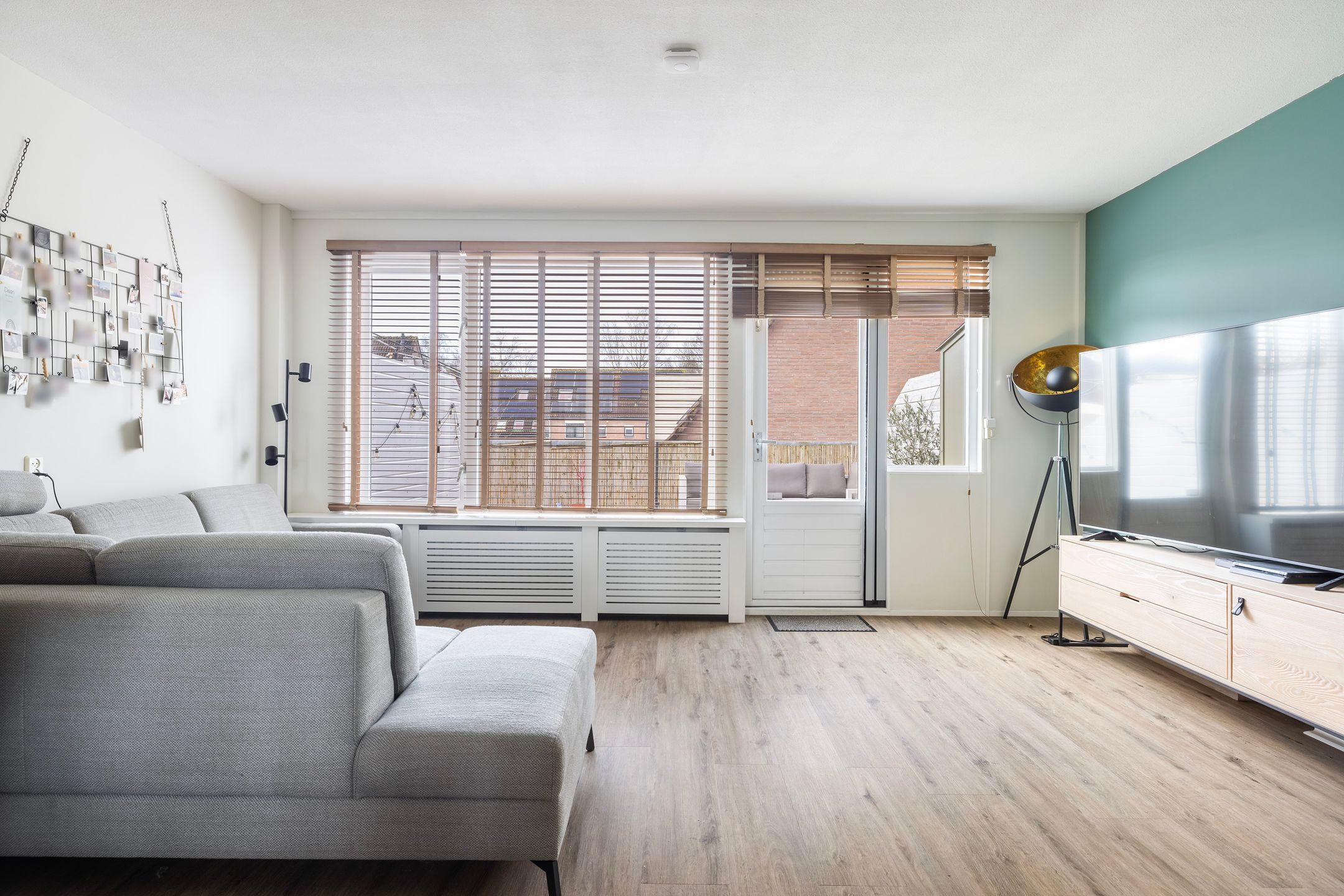 Foto 3 van Wittenstein 136