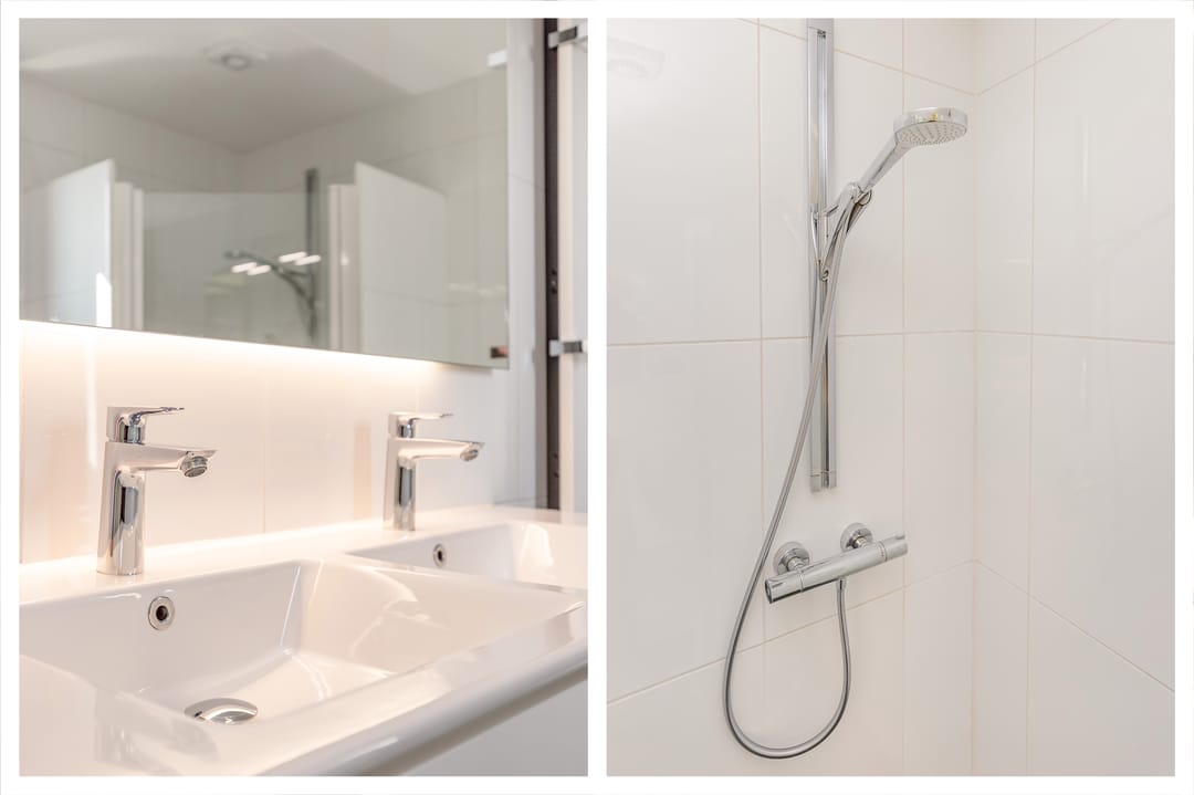 Foto 37 van Carel Willinklaan 24