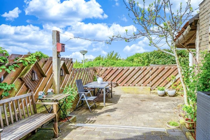 Foto 24 van Widdershovenstraat 7