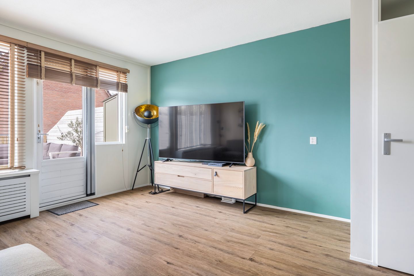 Foto 5 van Wittenstein 136