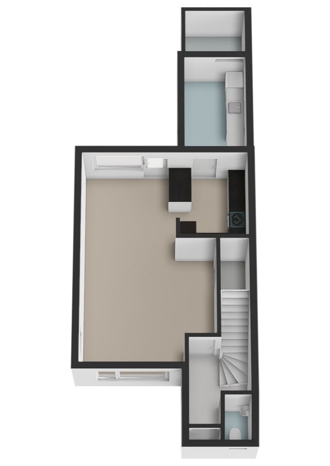 Foto 26 van Widdershovenstraat 7