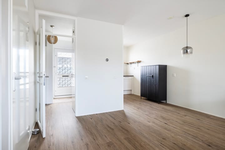 Foto 6 van Wittenstein 136