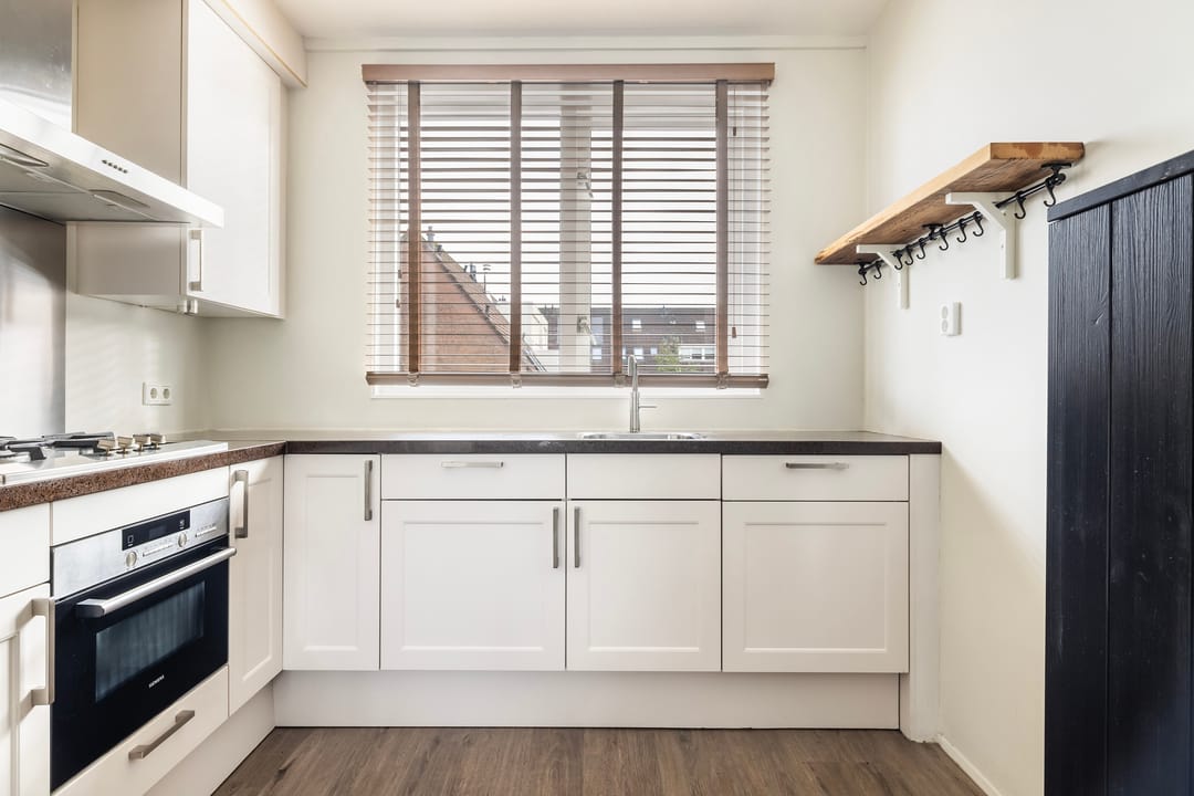 Foto 7 van Wittenstein 136