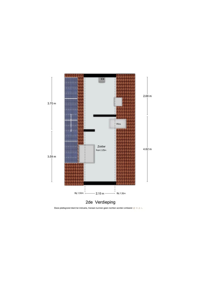 Foto 29 van Widdershovenstraat 7