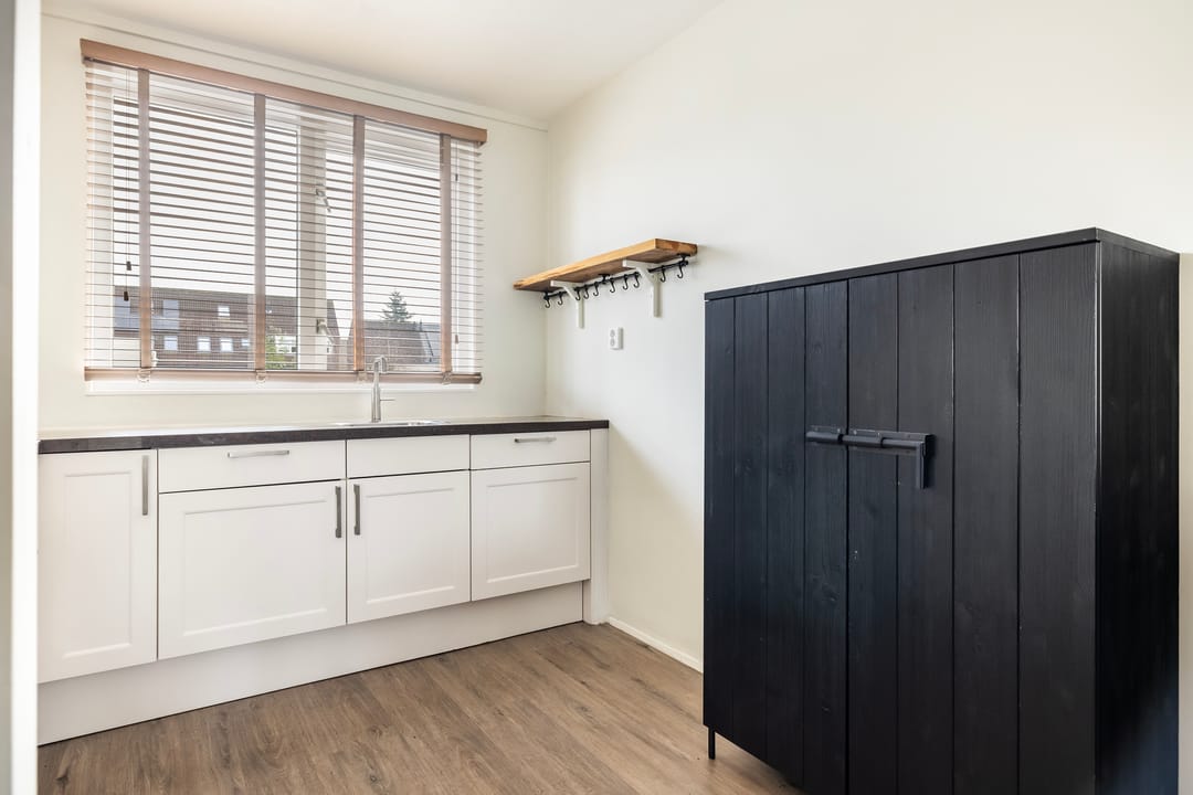 Foto 8 van Wittenstein 136