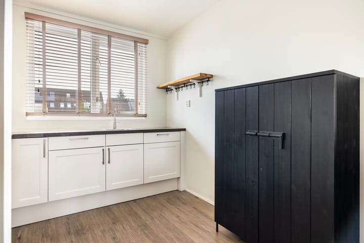 Foto 8 van Wittenstein 136