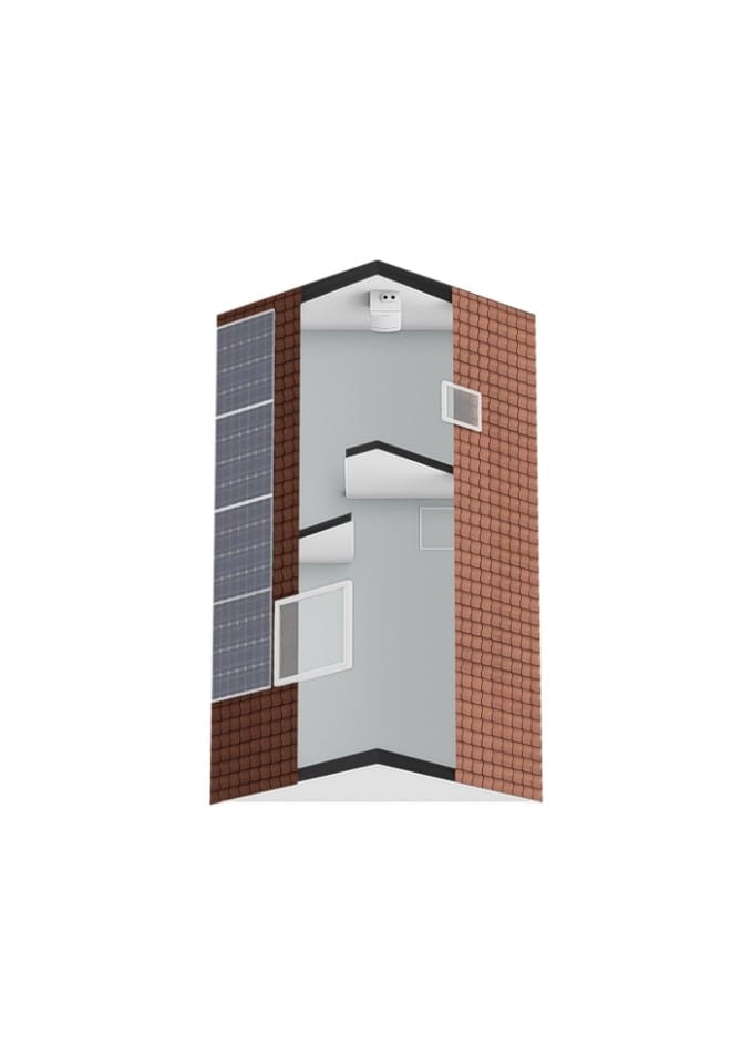 Foto 30 van Widdershovenstraat 7