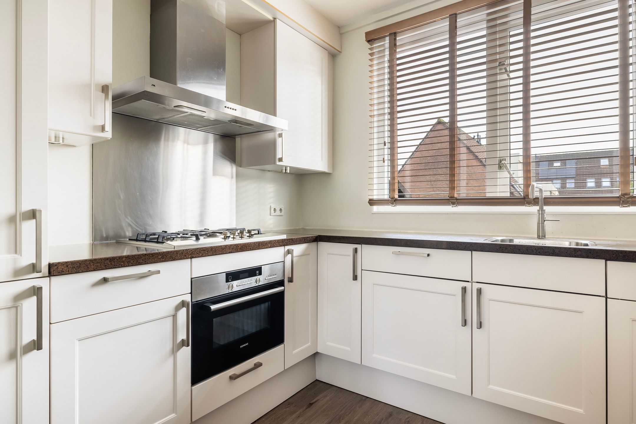 Foto 9 van Wittenstein 136