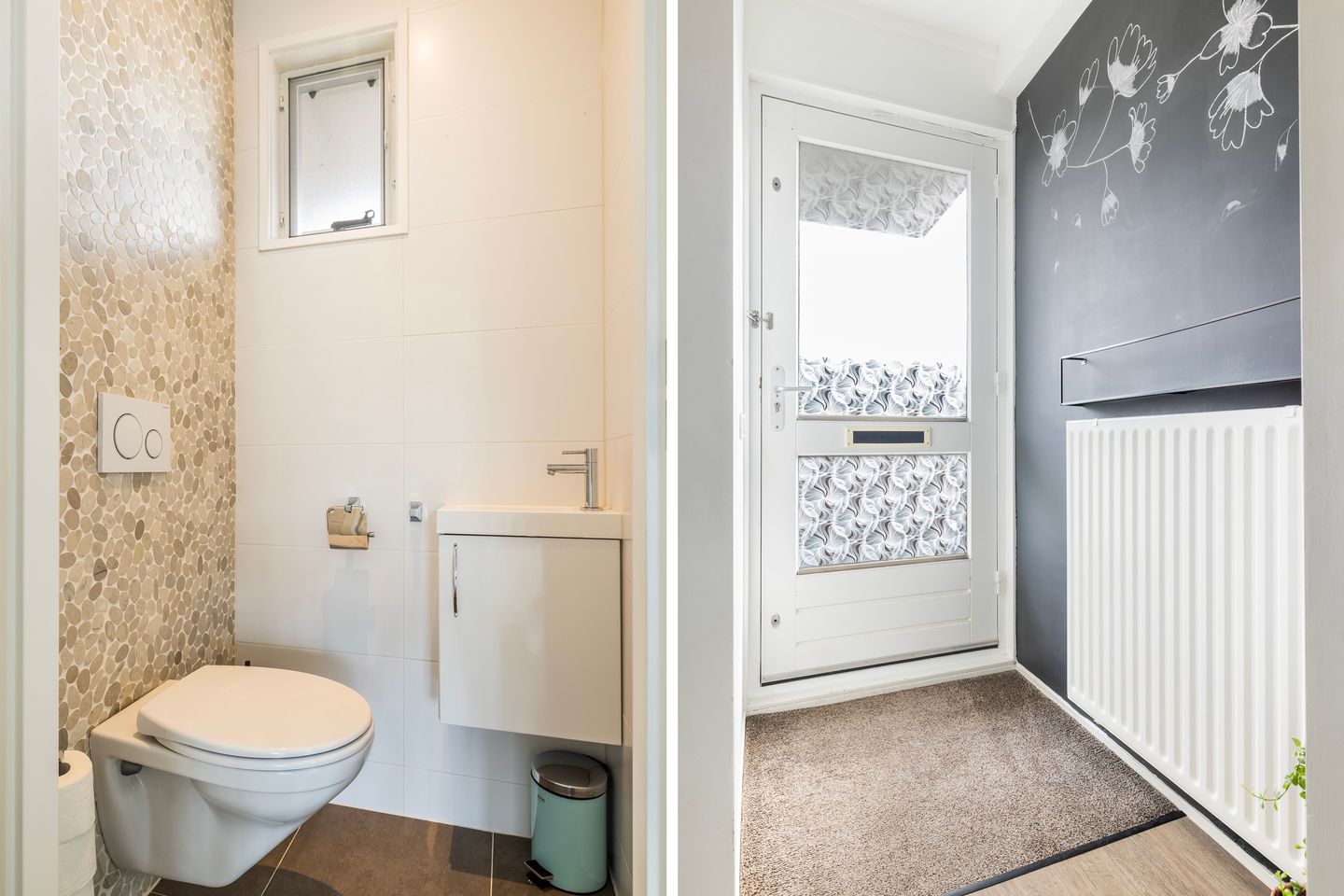 Foto 10 van Wittenstein 136