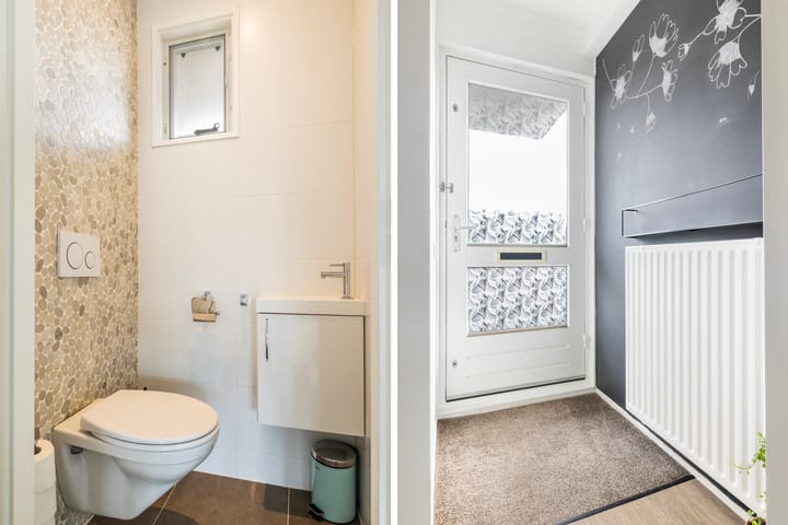 Foto 10 van Wittenstein 136