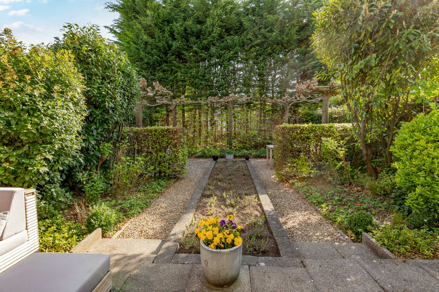 Foto 40 van Carel Willinklaan 24