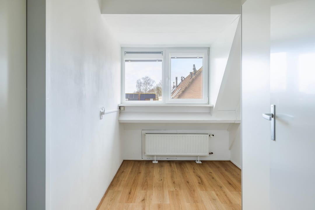 Foto 13 van Wittenstein 136