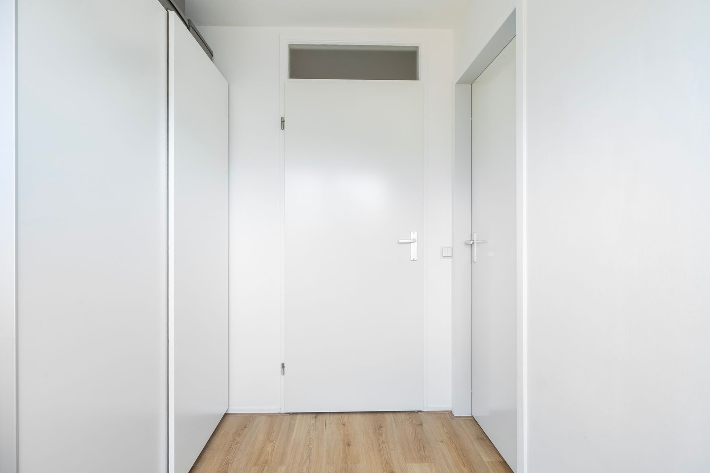 Foto 14 van Wittenstein 136