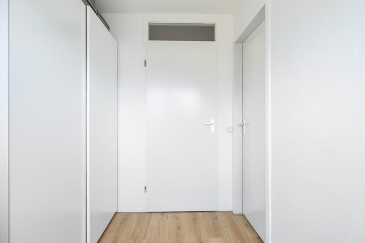 Foto 14 van Wittenstein 136