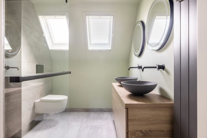 Foto 15 van Wittenstein 136