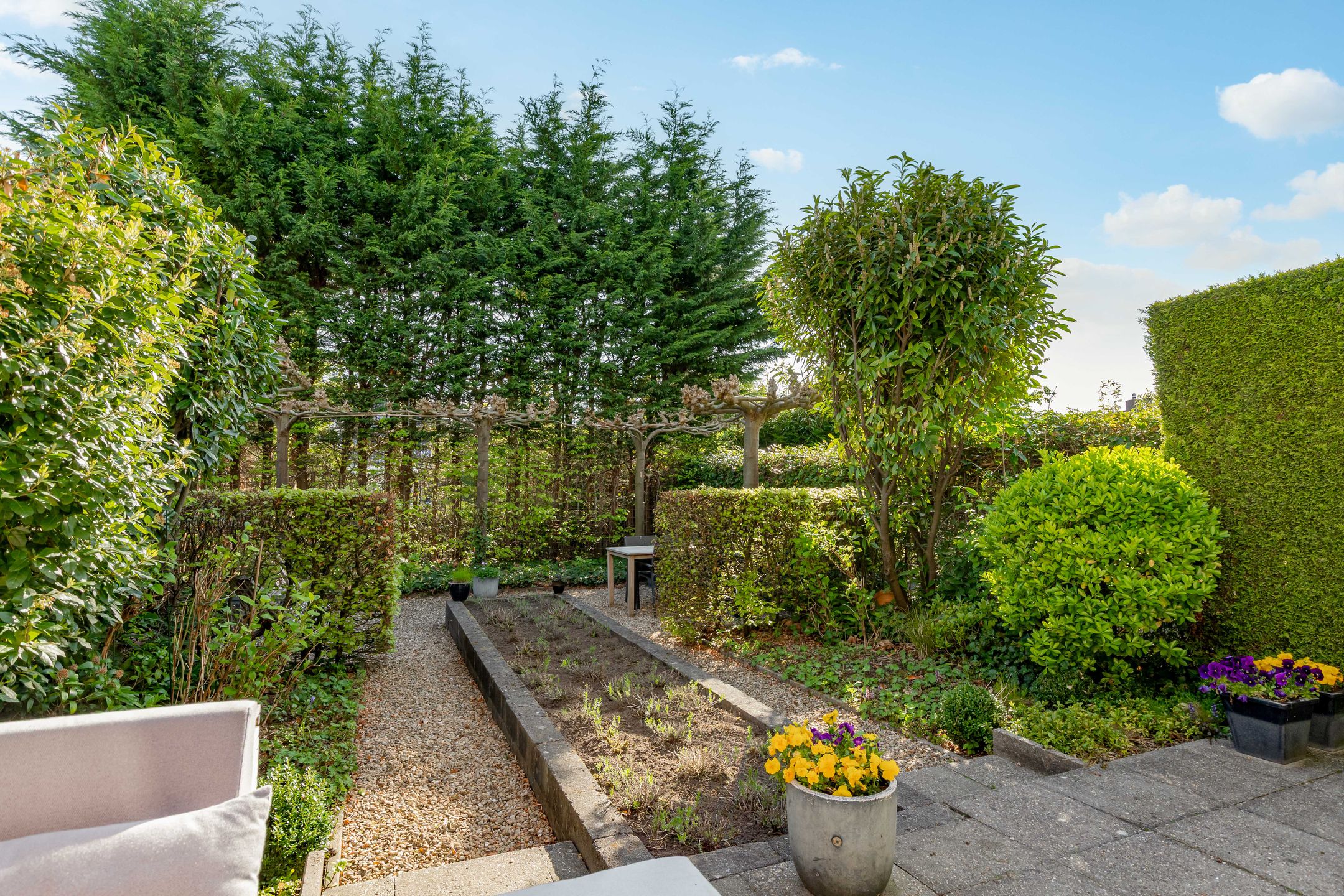 Foto 42 van Carel Willinklaan 24