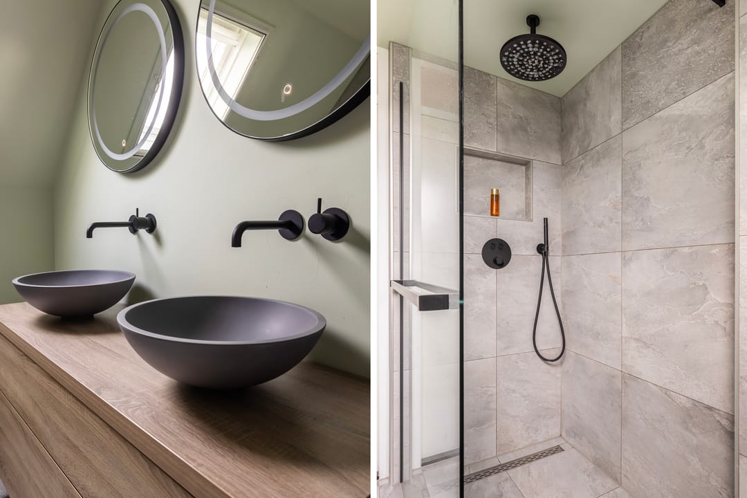 Foto 16 van Wittenstein 136