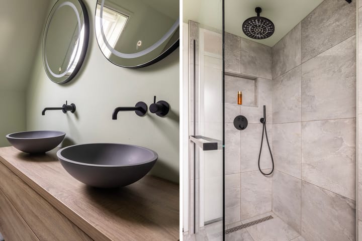 Foto 16 van Wittenstein 136