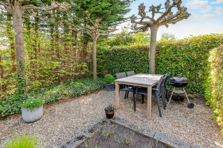 Foto 44 van Carel Willinklaan 24