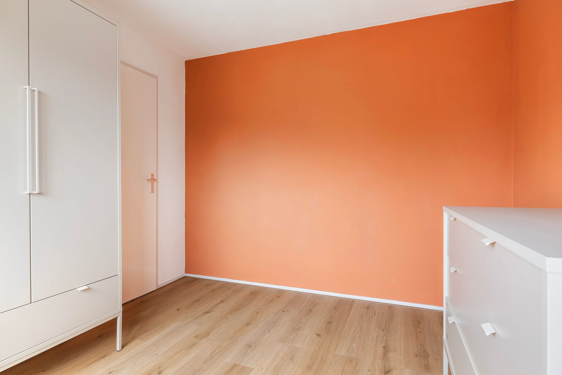 Foto 18 van Wittenstein 136