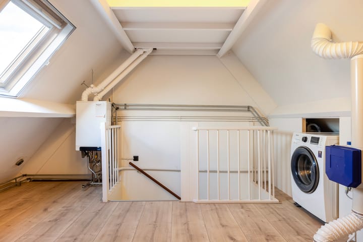 Foto 19 van Wittenstein 136