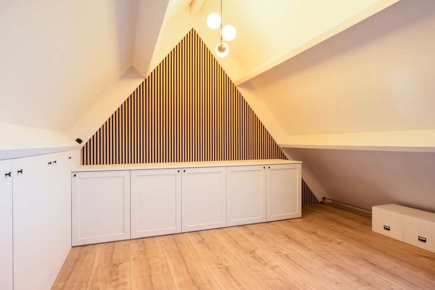 Foto 20 van Wittenstein 136