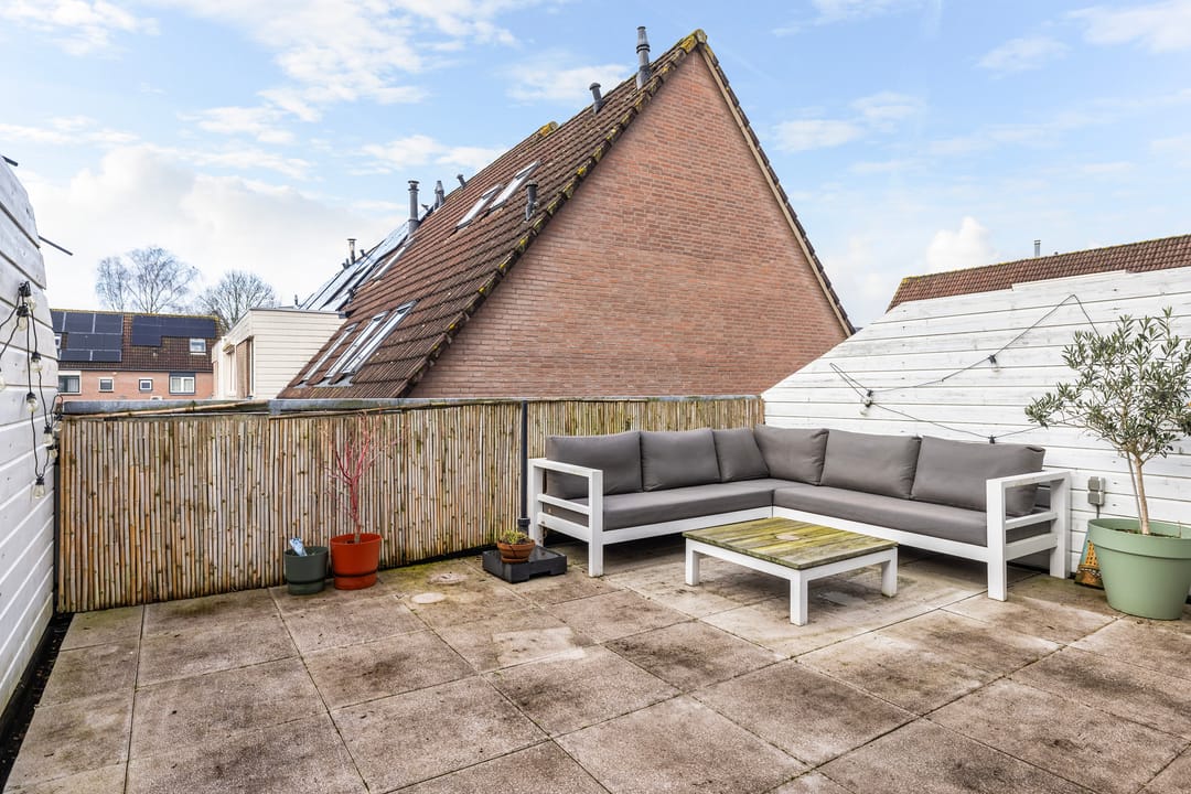 Foto 22 van Wittenstein 136