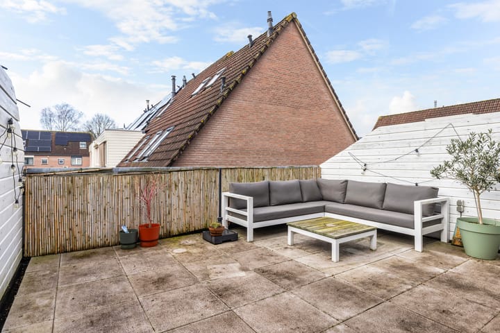 Foto 22 van Wittenstein 136