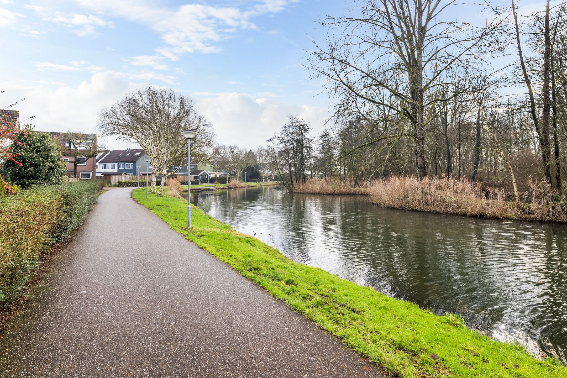 Foto 24 van Wittenstein 136