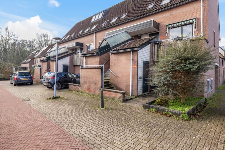 Foto 26 van Wittenstein 136