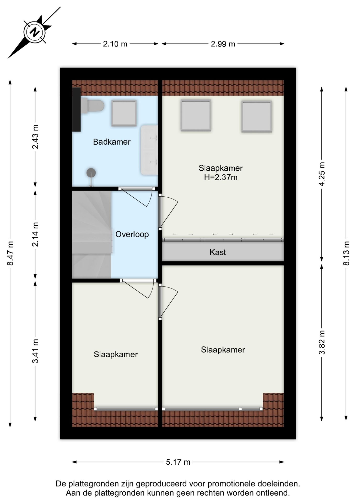Foto 30 van Wittenstein 136