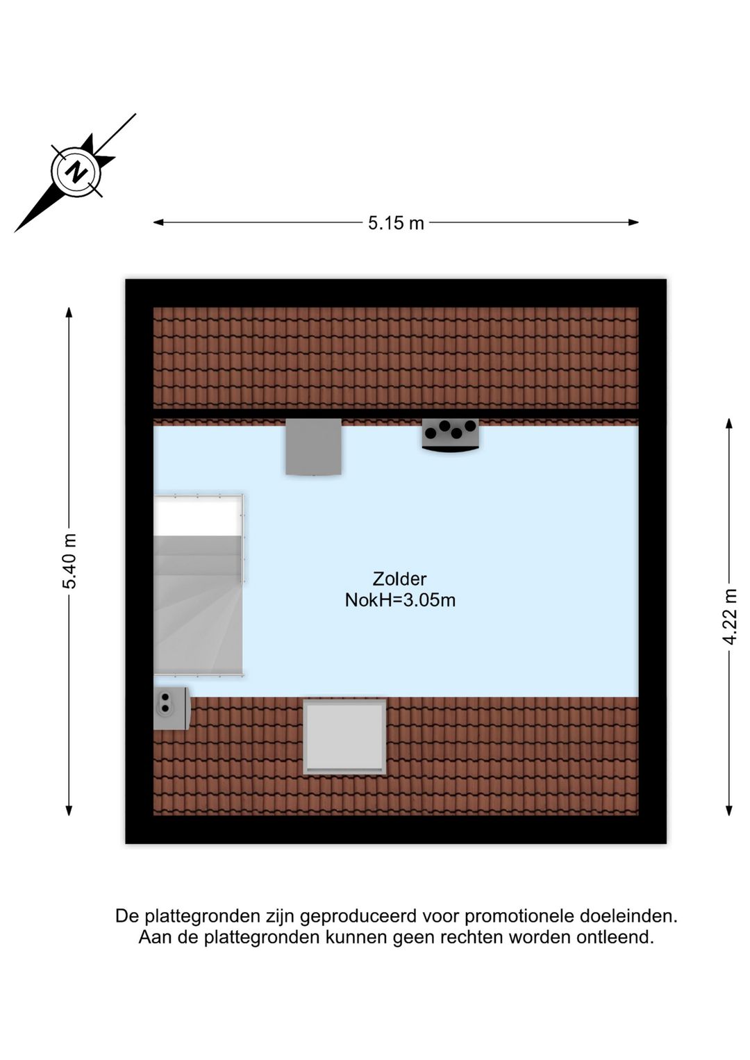 Foto 31 van Wittenstein 136