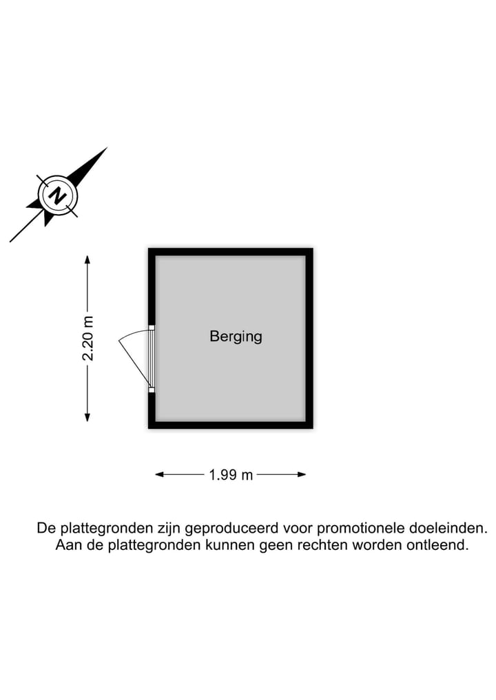 Foto 32 van Wittenstein 136