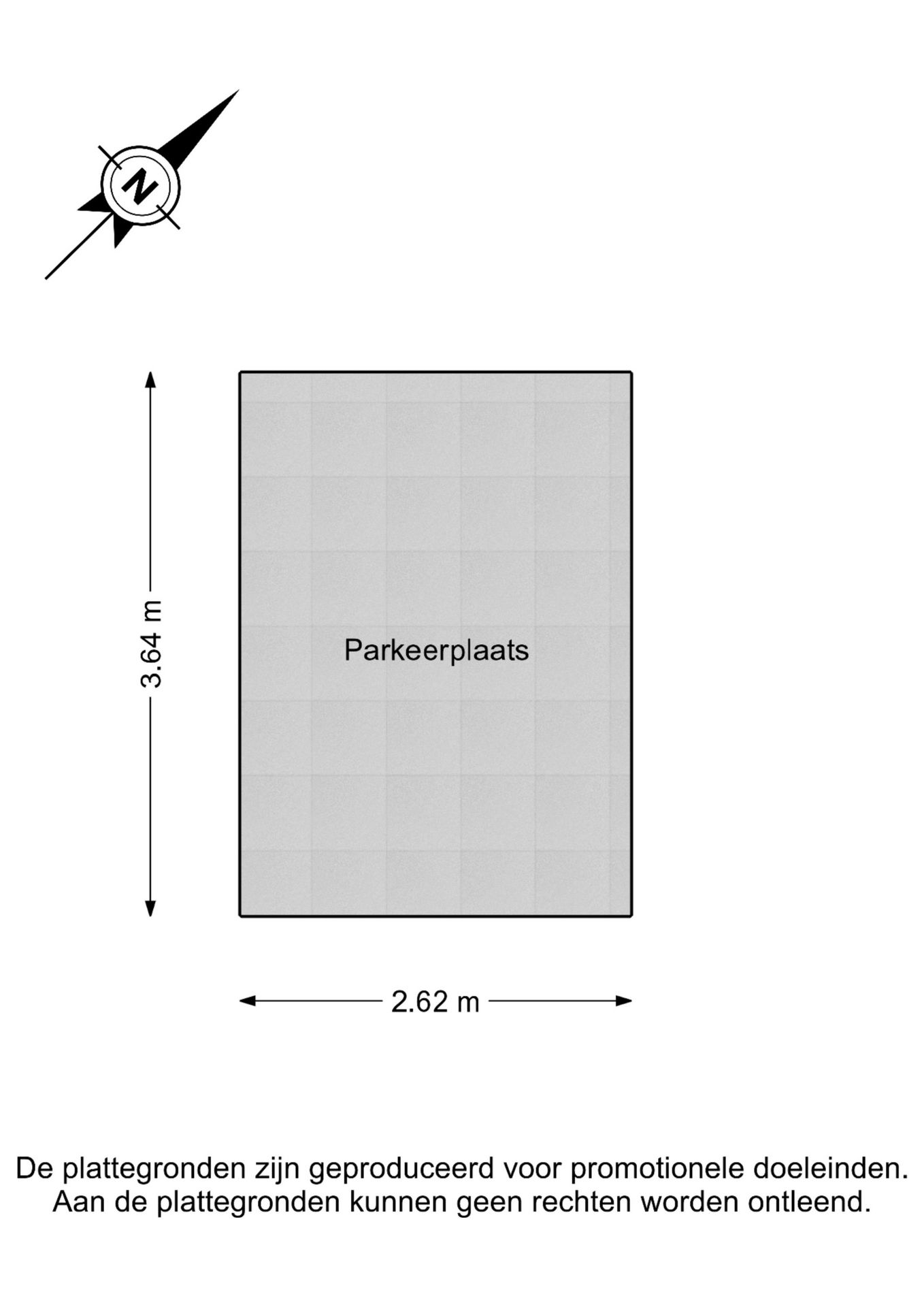 Foto 33 van Wittenstein 136