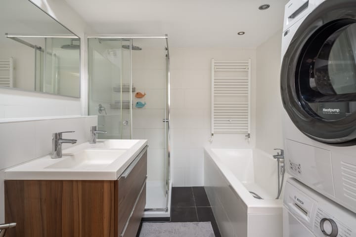 Photo 2 of Stroveer 89