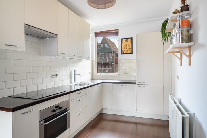 Photo 3 of Stroveer 89