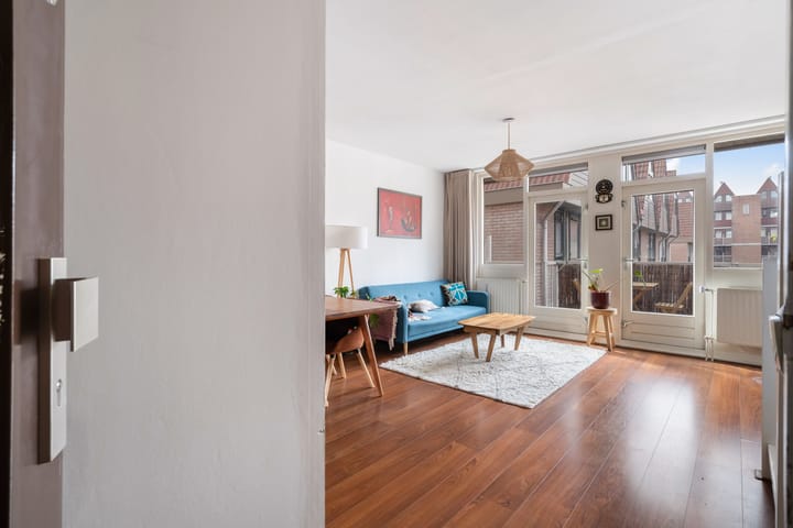 Photo 5 of Stroveer 89