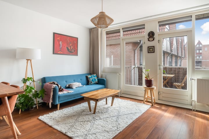 Photo 8 of Stroveer 89