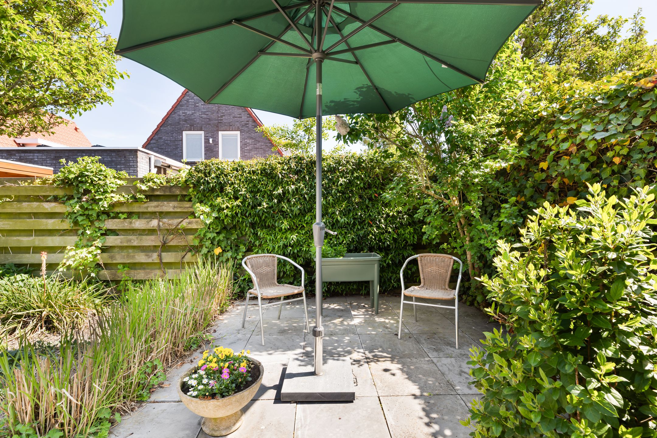 Photo 3 of Noordeinde 23