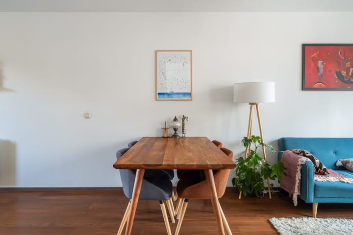 Photo 9 of Stroveer 89