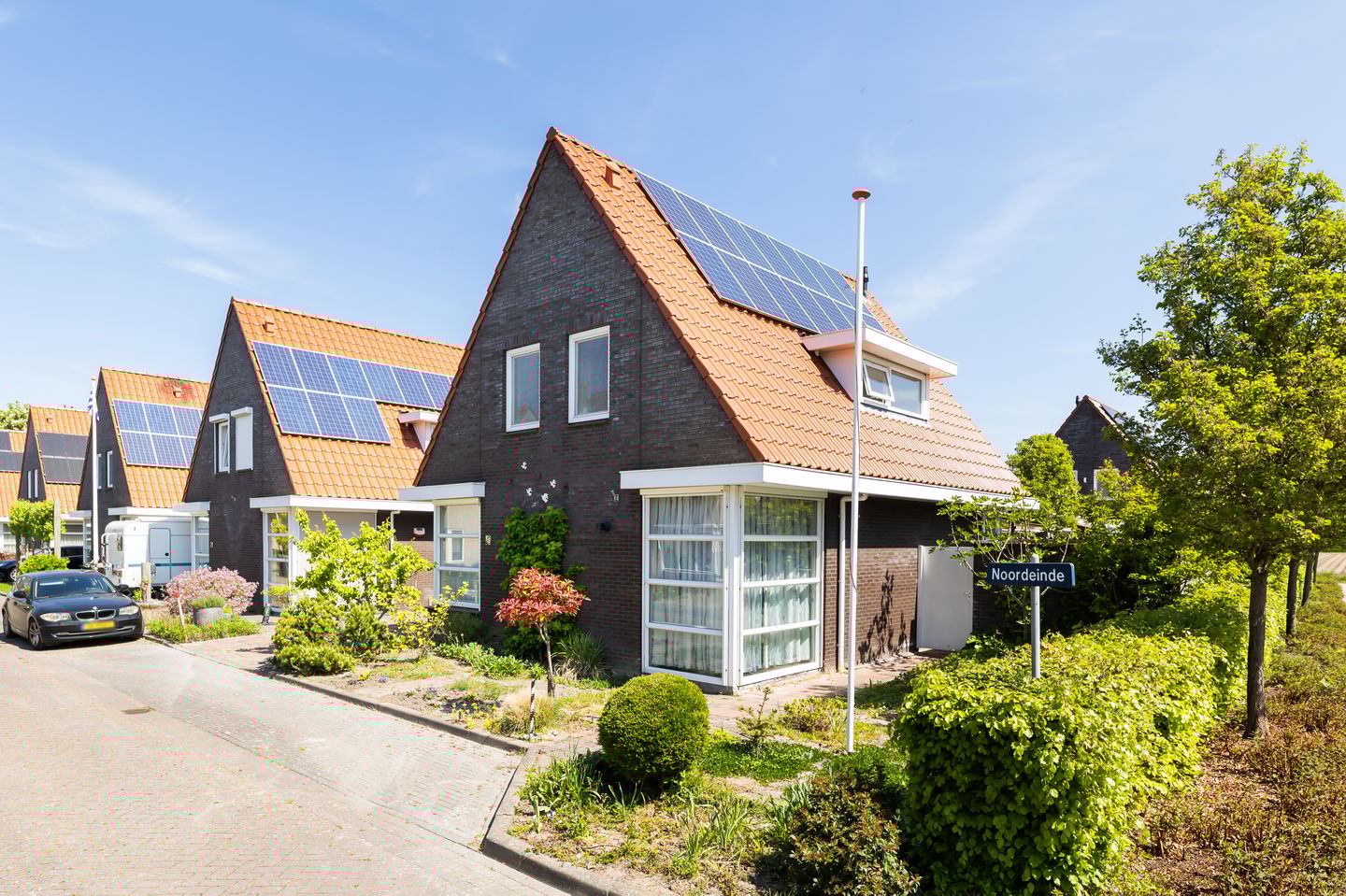 Photo 4 of Noordeinde 23