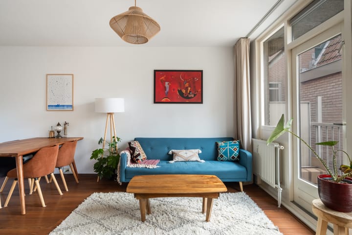 Photo 10 of Stroveer 89