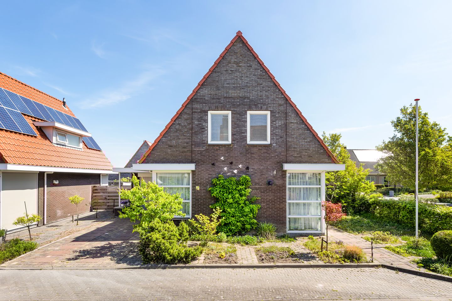 Photo 5 of Noordeinde 23