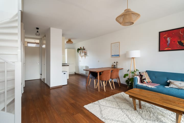 Photo 11 of Stroveer 89