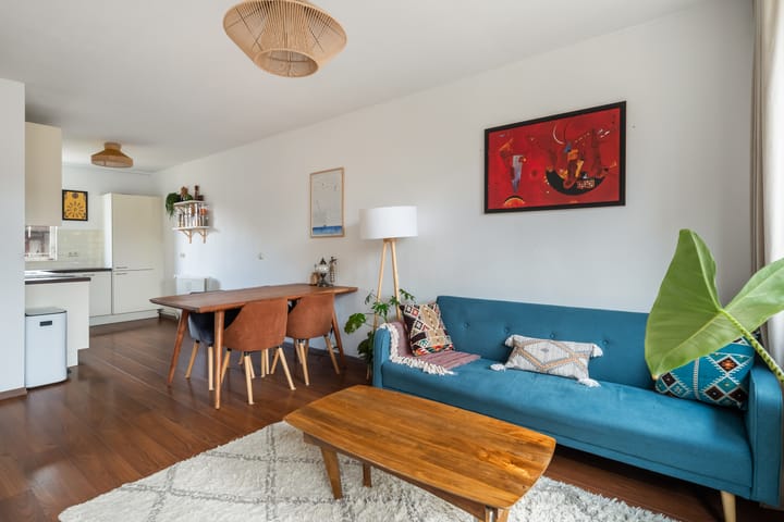 Photo 12 of Stroveer 89