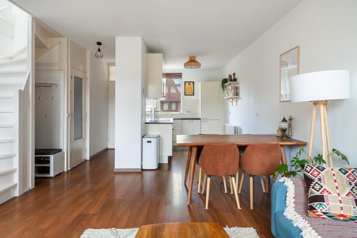 Photo 13 of Stroveer 89